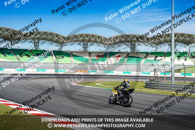 Sepang;event digital images;motorbikes;no limits;peter wileman photography;trackday;trackday digital images